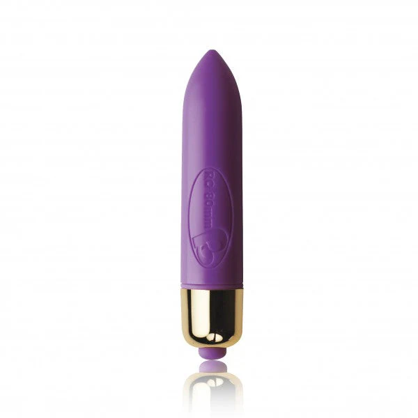 Petite Sensations Teazer - Image 5