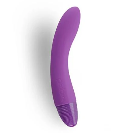 Zizo Innie Vibe - Image 3
