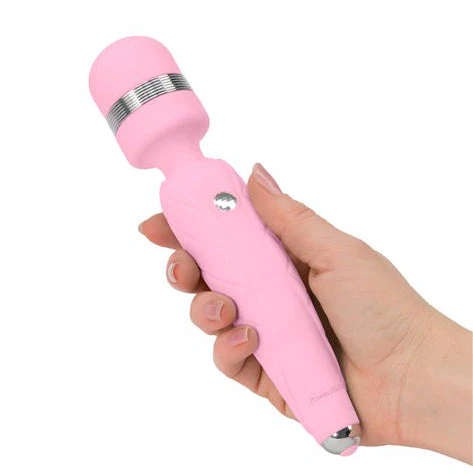 Cheeky Wand - Image 2
