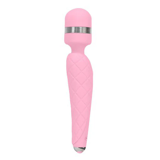 Cheeky Wand - Image 4