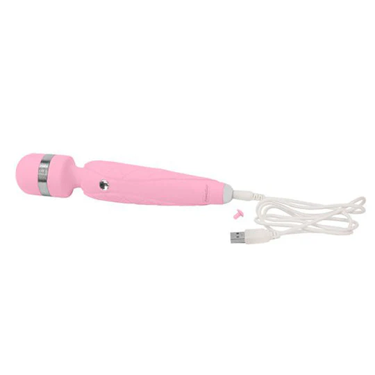 Cheeky Wand - Image 5