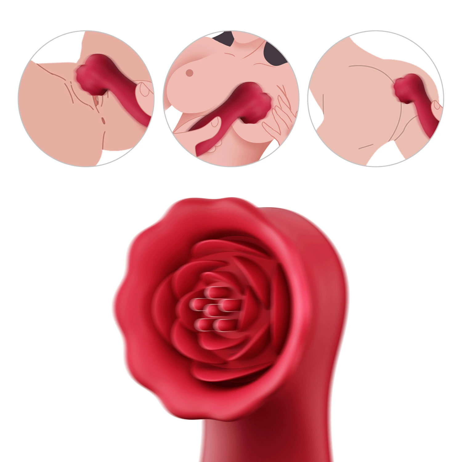 POSY - Image 3
