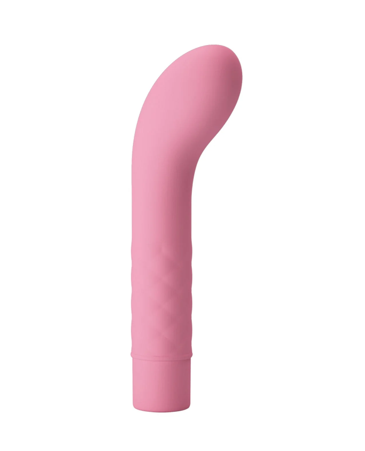Pretty Love Atlas Silicone Mini - Pink - Image 2