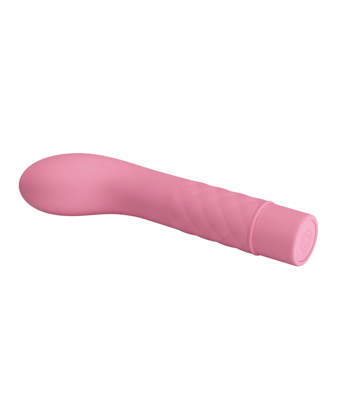 Pretty Love Atlas Silicone Mini - Pink - Image 4