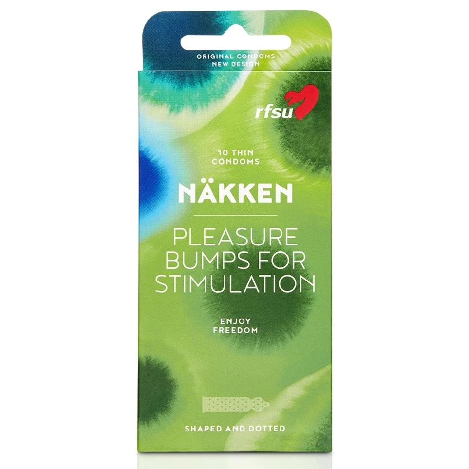 RFSU Condoms - Image 2