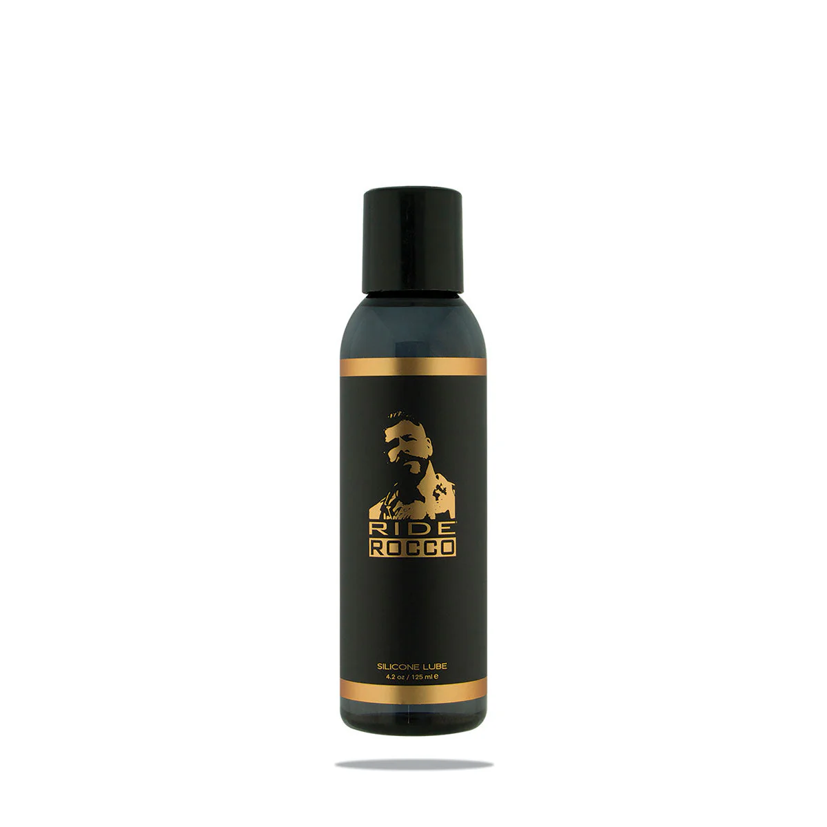 Ride Rocco Silicone - Image 2