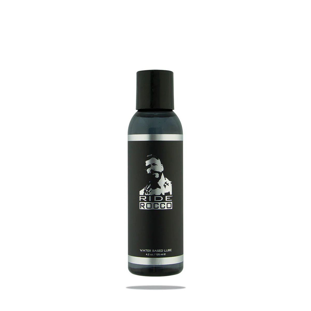 Ride Rocco Water-Based Lube - Image 2