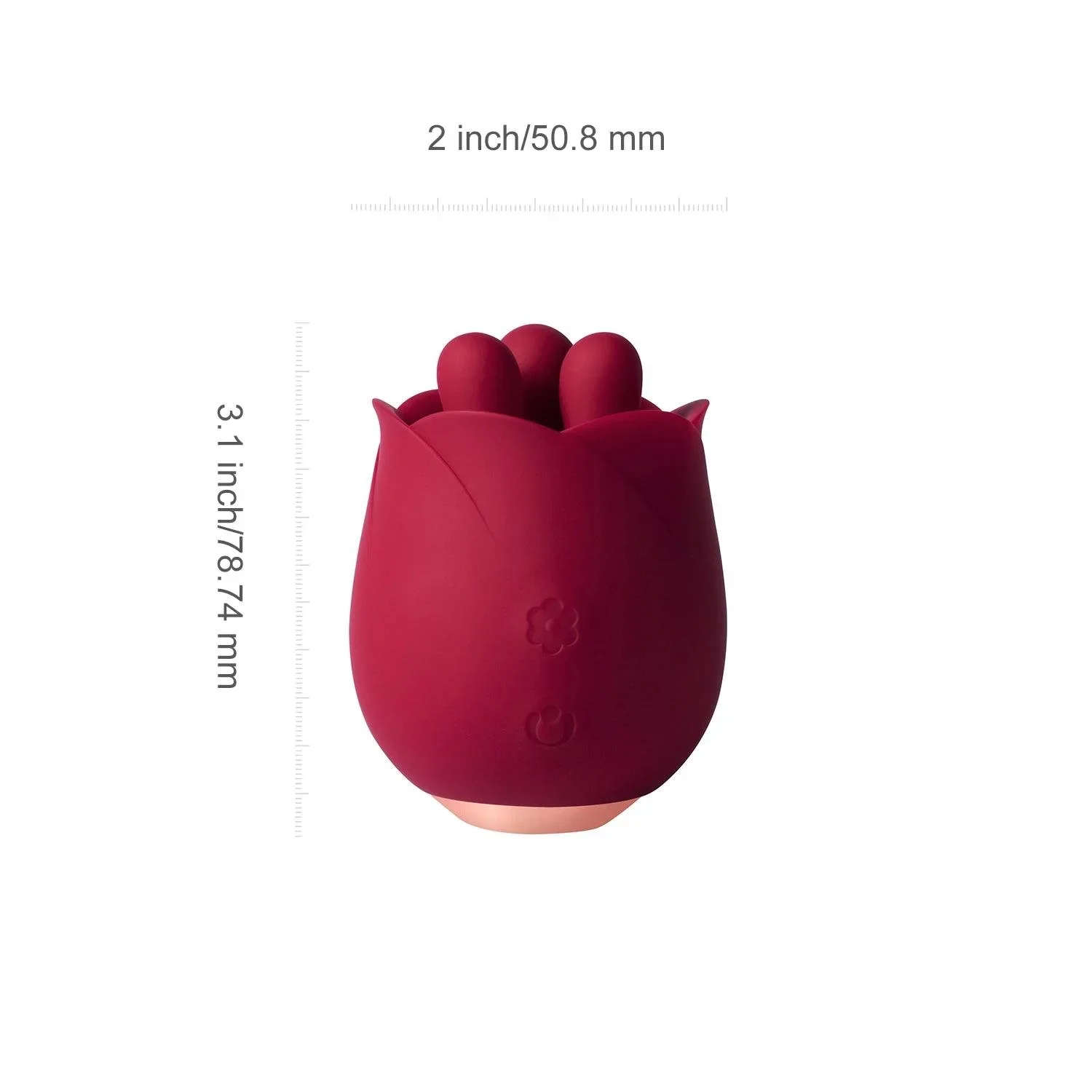 ROSELYN - Image 5