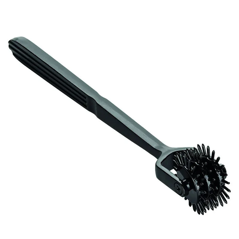 Roue De Plaisir Boundless Trio Pour Adultes - Image 5