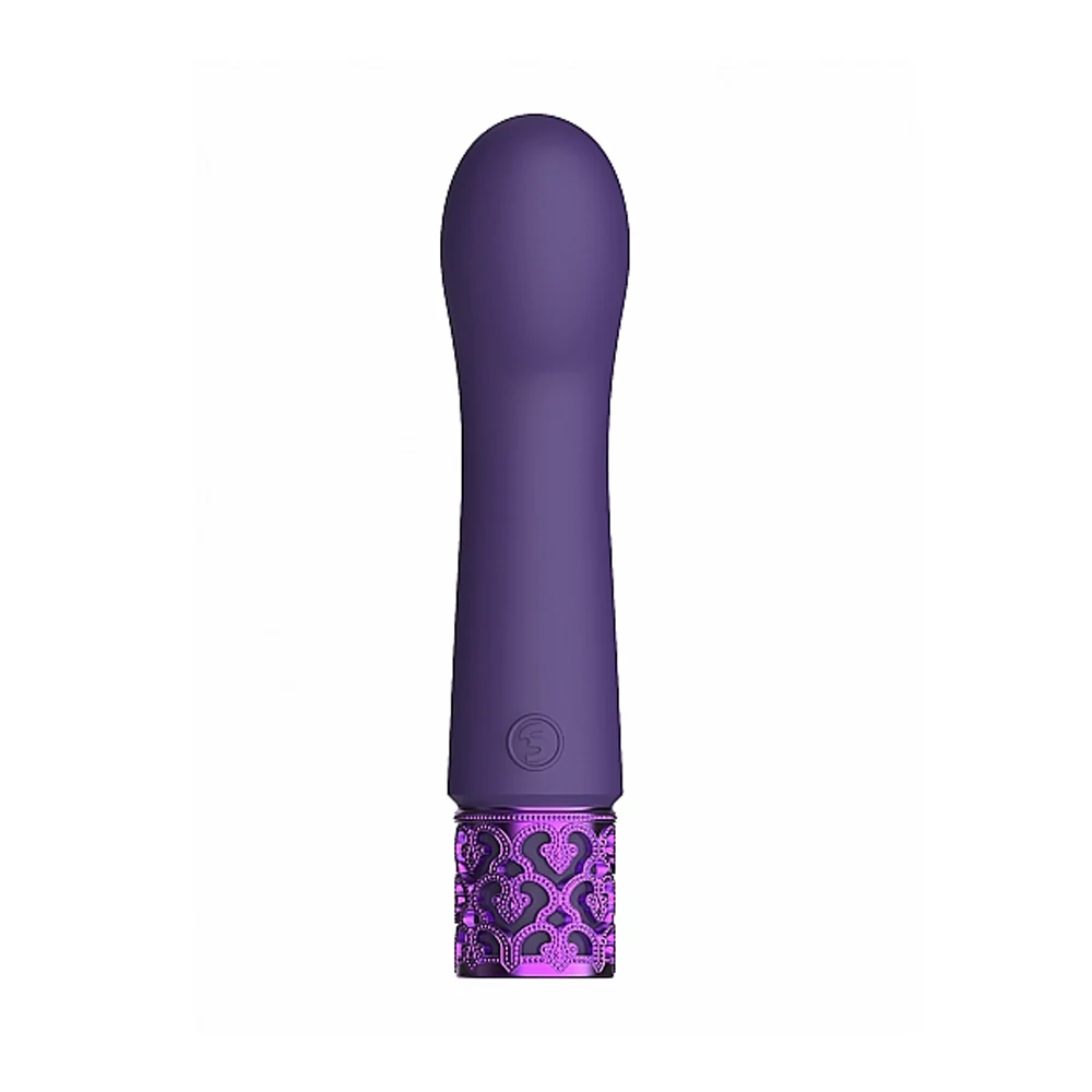Bijou Bullet - Image 3