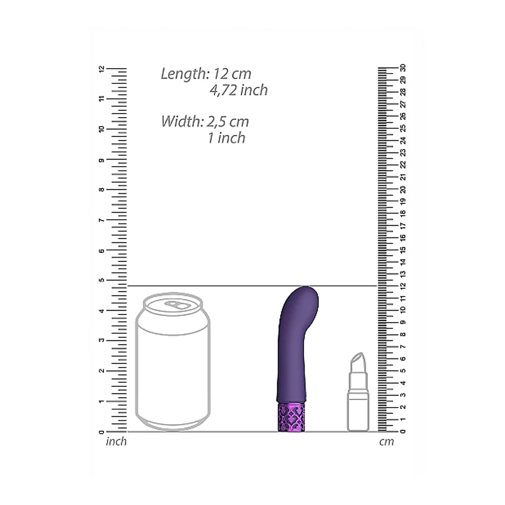 Bijou Bullet - Image 4
