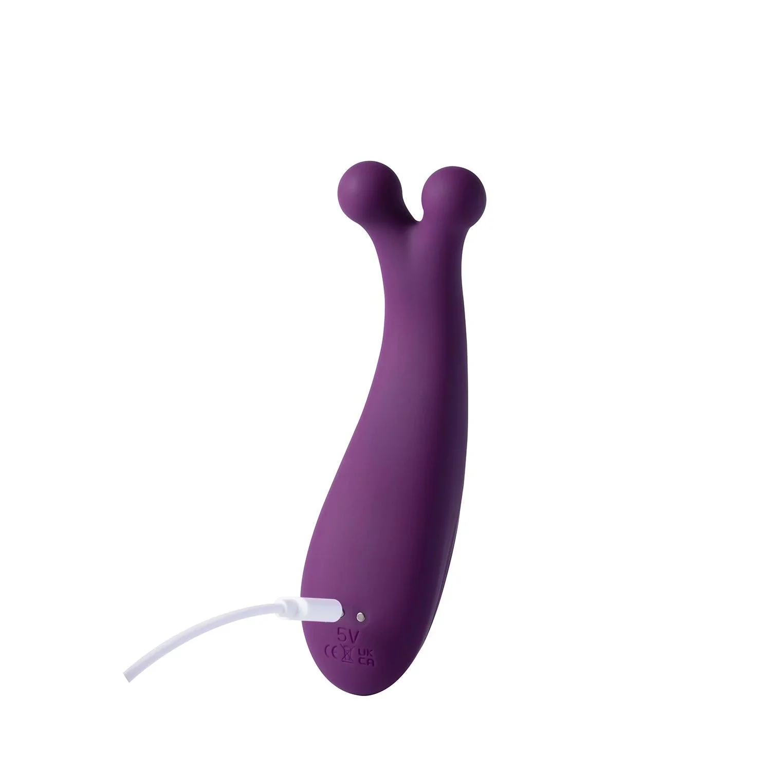 RUBY - Image 6