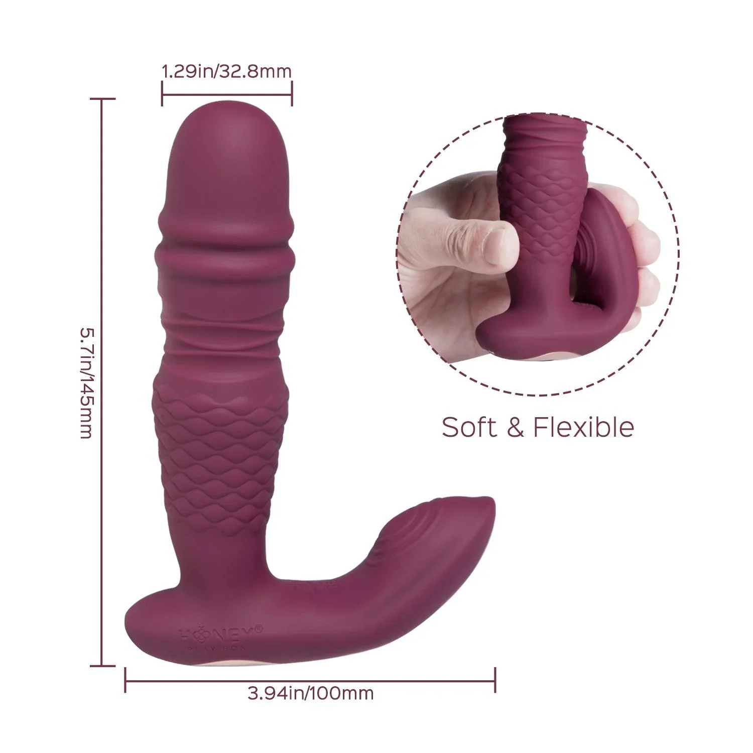 RYDER - Image 8