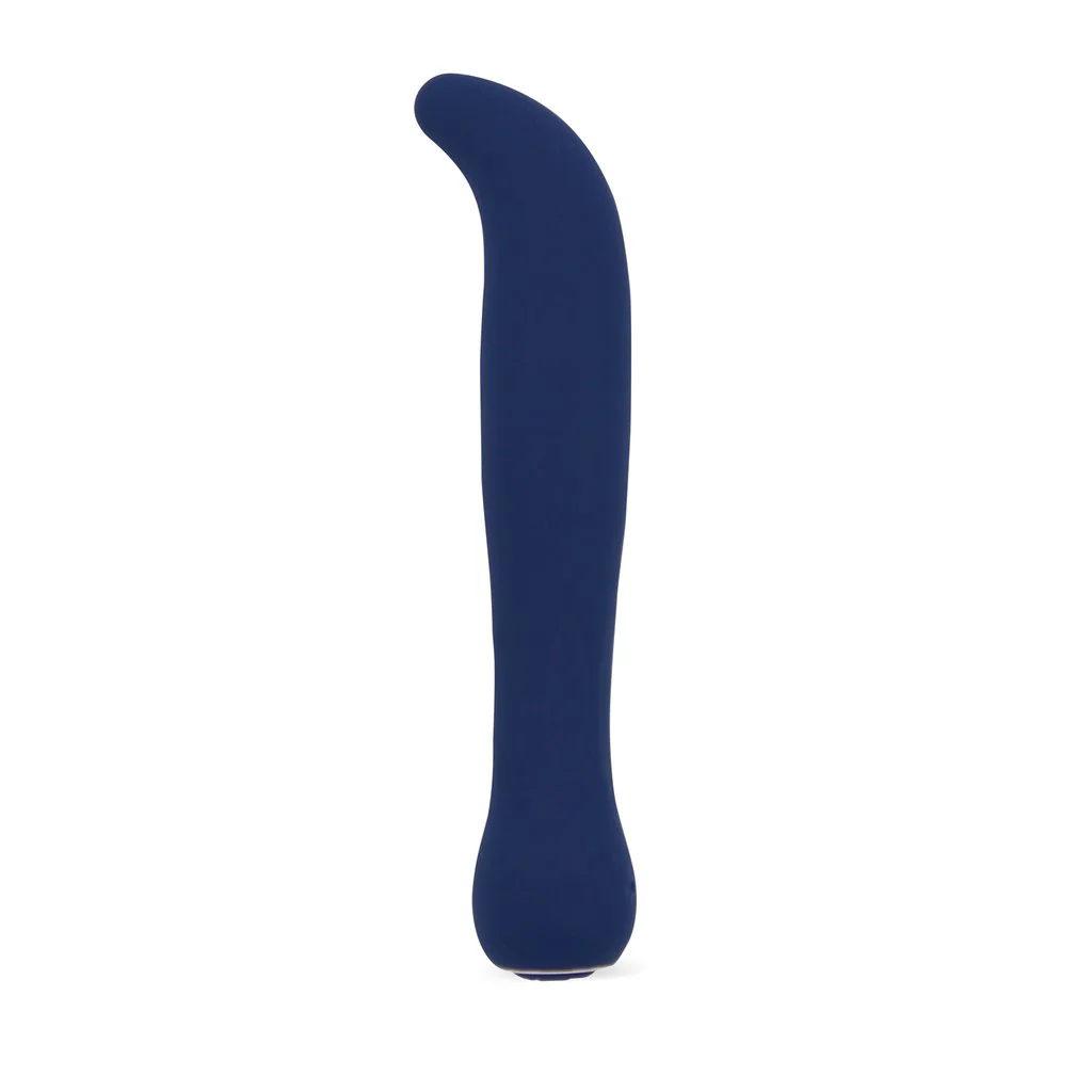 Baelii Flexible G Spot Vibe - Image 2