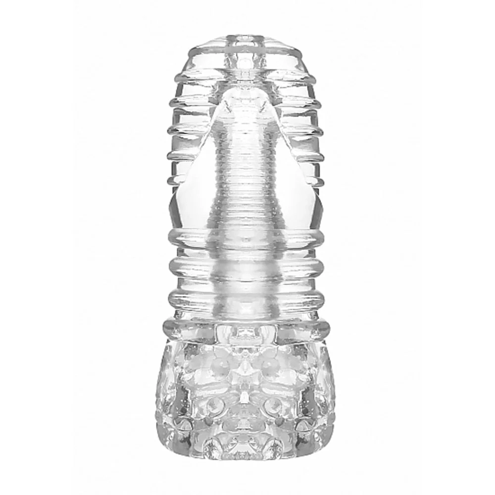 No. 68 - Stroker - Image 2