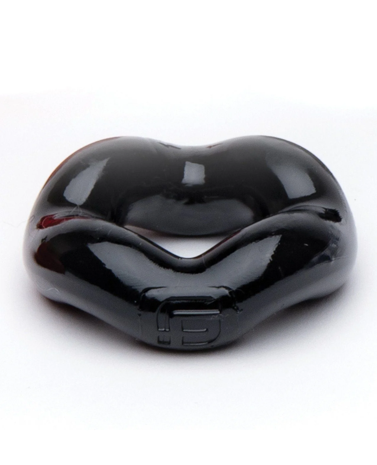 Sport Fucker Revolution Ring - Black - Image 3