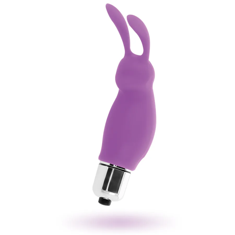 Stimulateur Ergonomique Compact Pour Voyage - Image 3