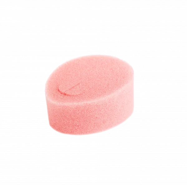 Tampons Hygiéniques Beppy Confort Lavande - Image 2