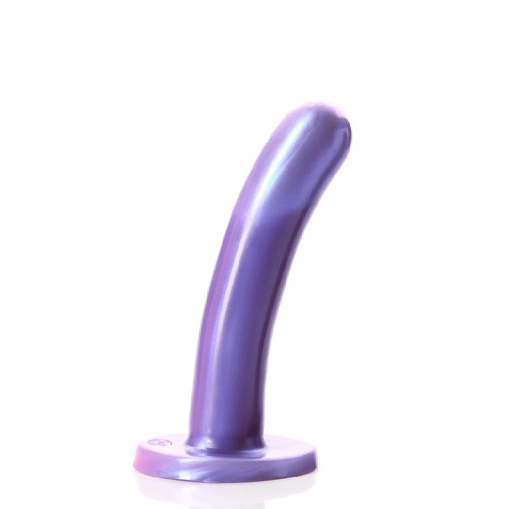 Silk - Image 6