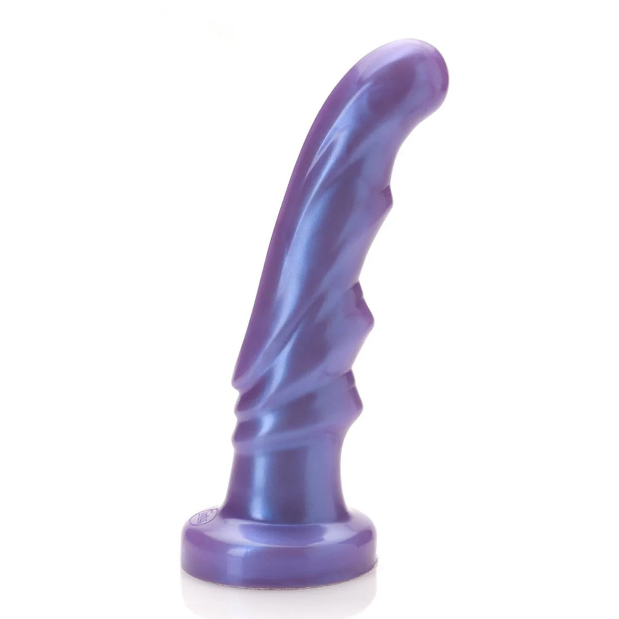 Tsunami - Image 2