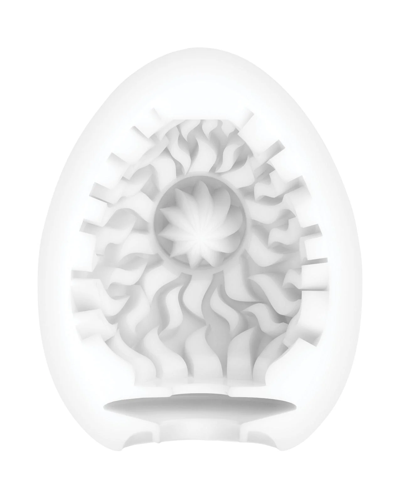 Tenga Egg - Shiny Pride Edition - Image 2