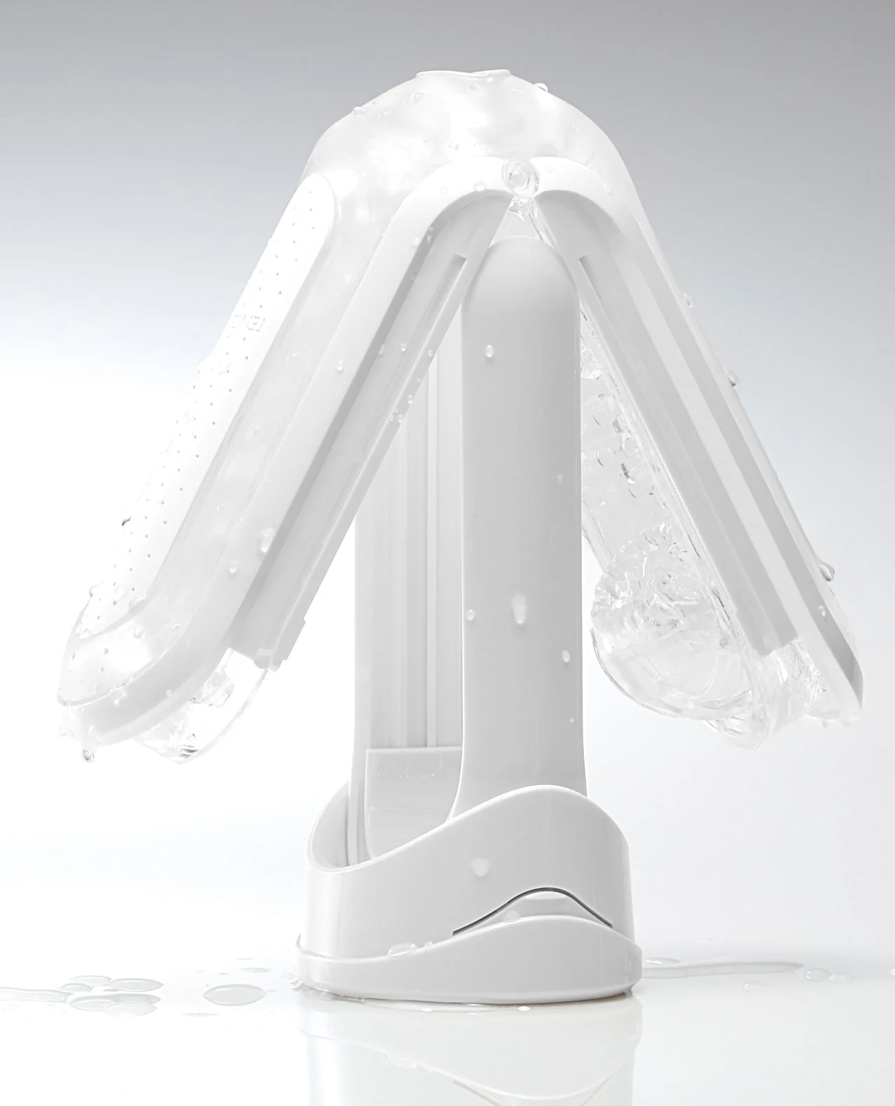 Tenga Flip Zero - White - Image 3