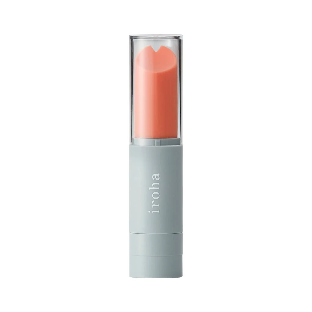 Iroha Stick - Image 2