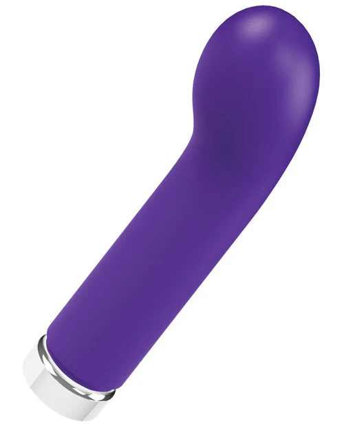 Gee Plus Rechargeable Vibe - Image 3