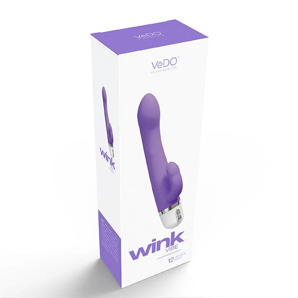 Wink Vibe - Image 2