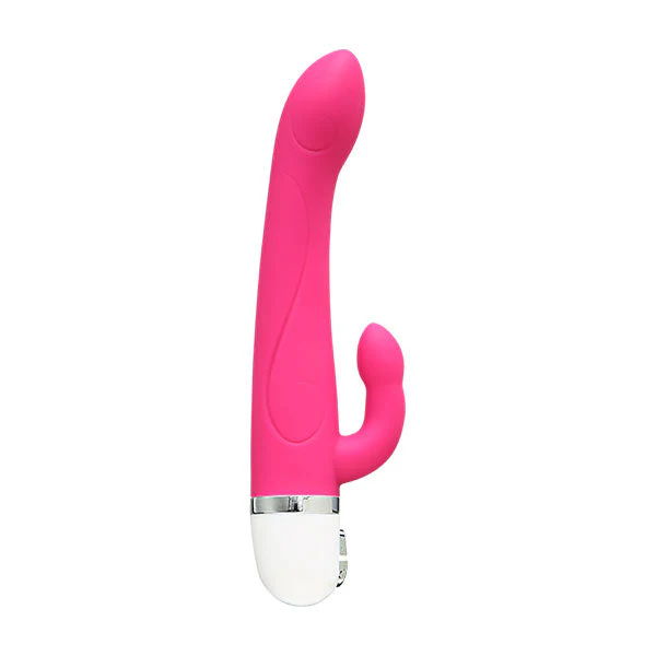 Wink Vibe - Image 3