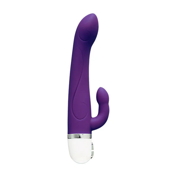 Wink Vibe - Image 4