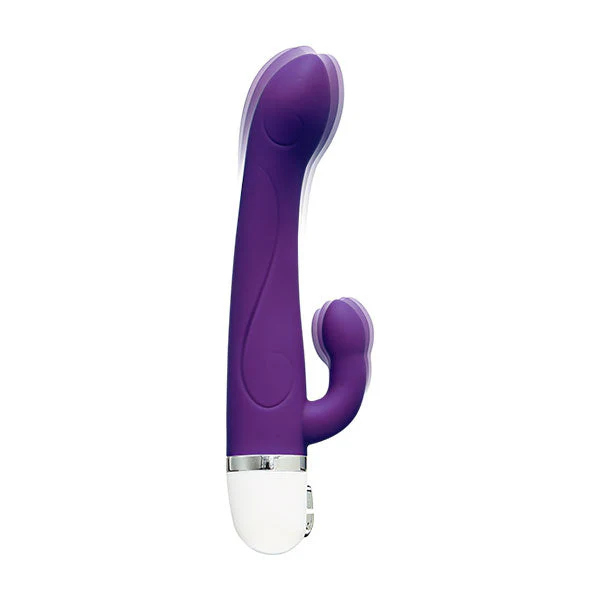 Wink Vibe - Image 5