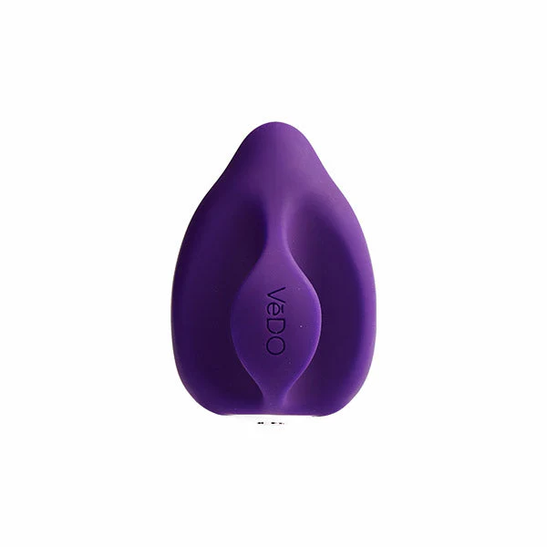 Yumi Finger Vibe - Image 4