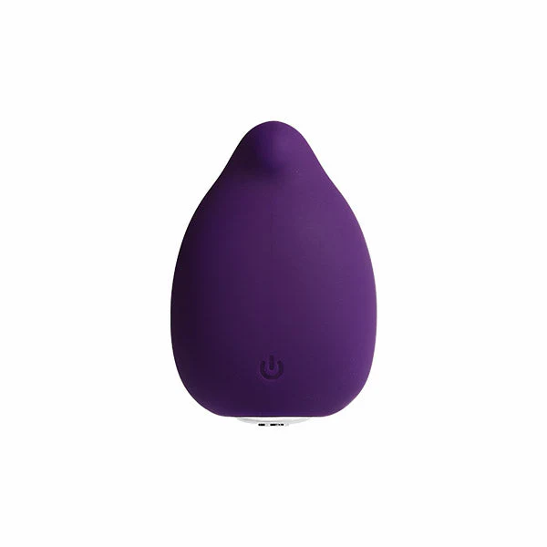Yumi Finger Vibe - Image 5