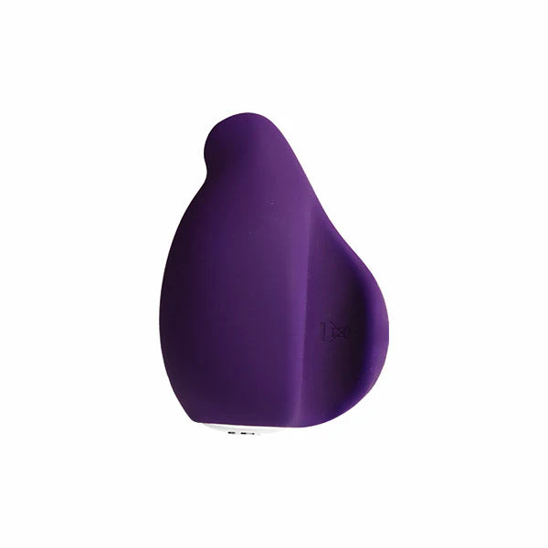 Yumi Finger Vibe - Image 6