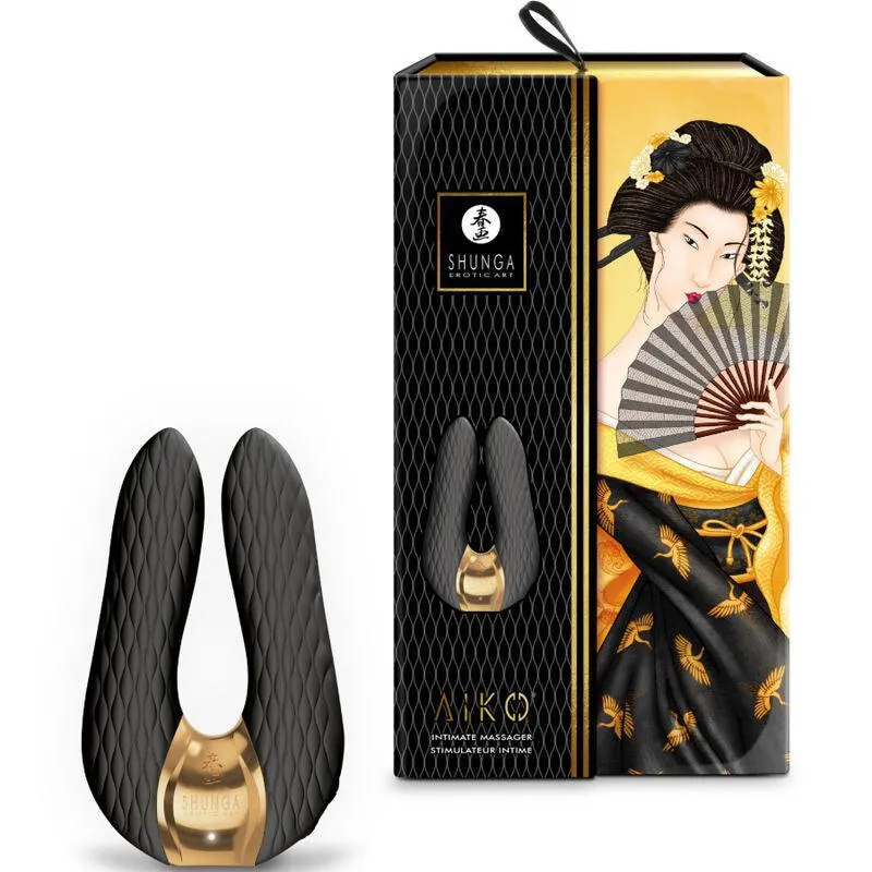 Vibromasseur Clitoridien Silicone Hypoallergénique Rechargeable - Image 5