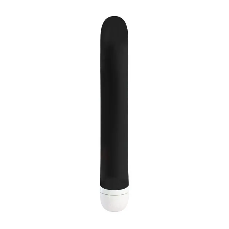 Vibromasseur Compact Silicone Médical Point G - Image 4