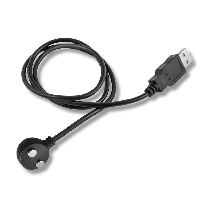 Vibromasseur Couple Silicone Étanche Ergonomique - Image 3