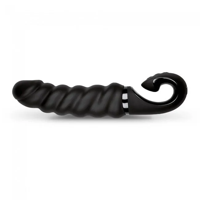 Vibromasseur Étanche Ergonomique Bioskin™ - Image 5