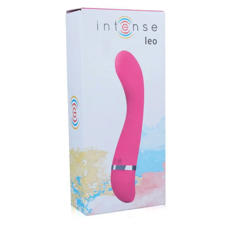 Vibromasseur Lapin Silicone Submersible 30 Modes - Image 3