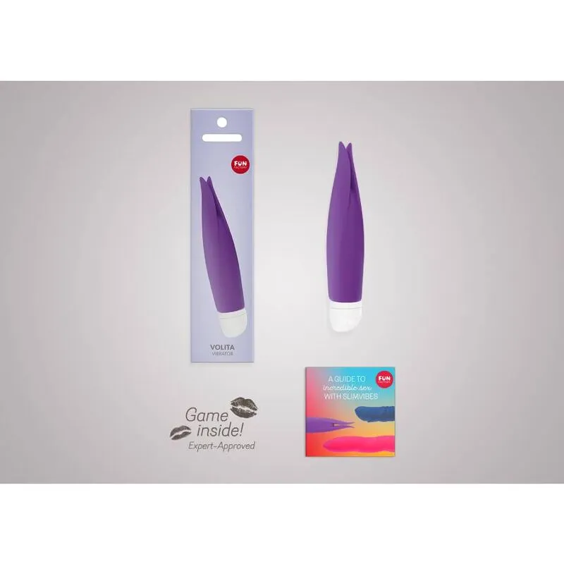 Vibromasseur Mini Portable Waterproof Hypoallergénique - Image 5