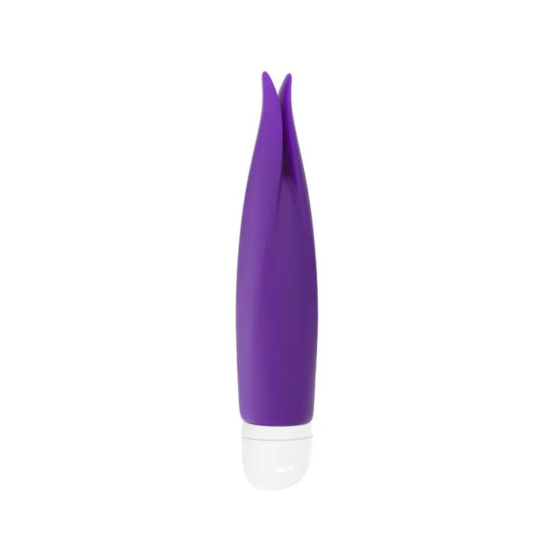 Vibromasseur Mini Portable Waterproof Hypoallergénique - Image 6
