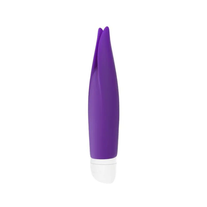 Vibromasseur Mini Portable Waterproof Hypoallergénique - Image 8