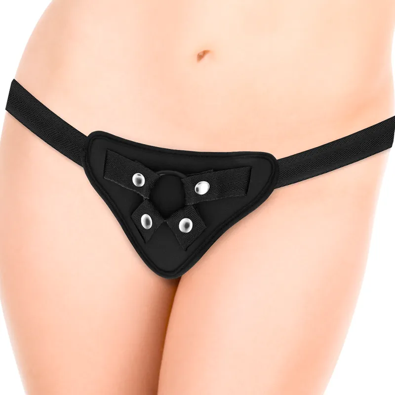 Vibromasseur Réaliste Silicone Télécommandé Waterproof - Image 10