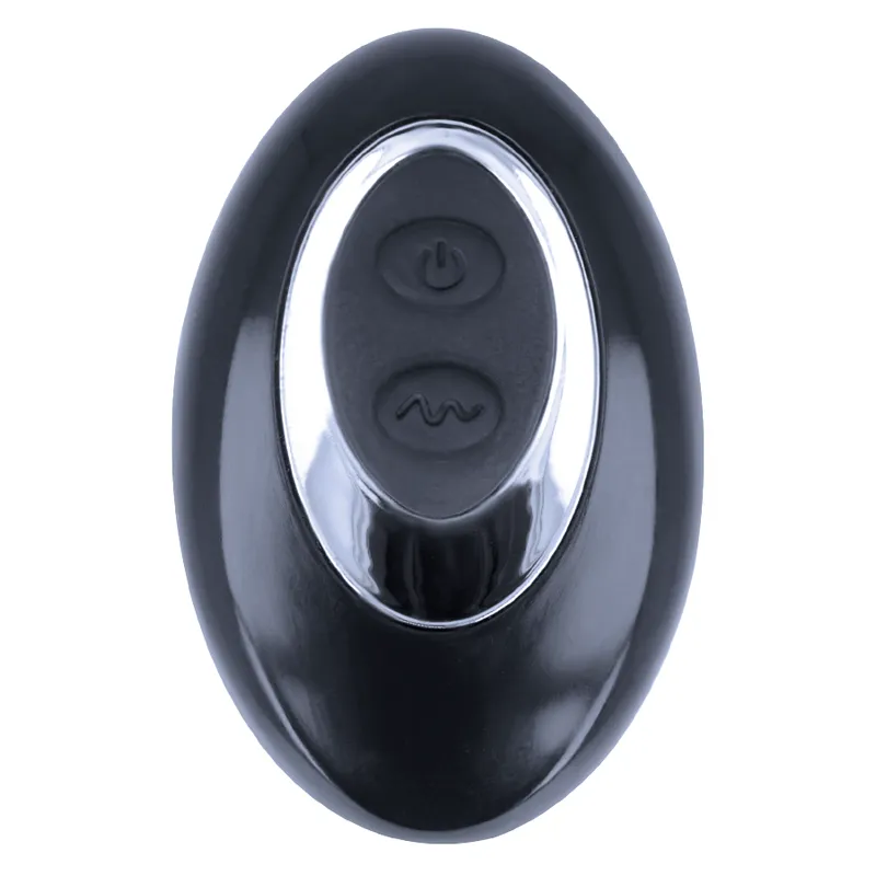 Vibromasseur Réaliste Silicone Télécommandé Waterproof - Image 12