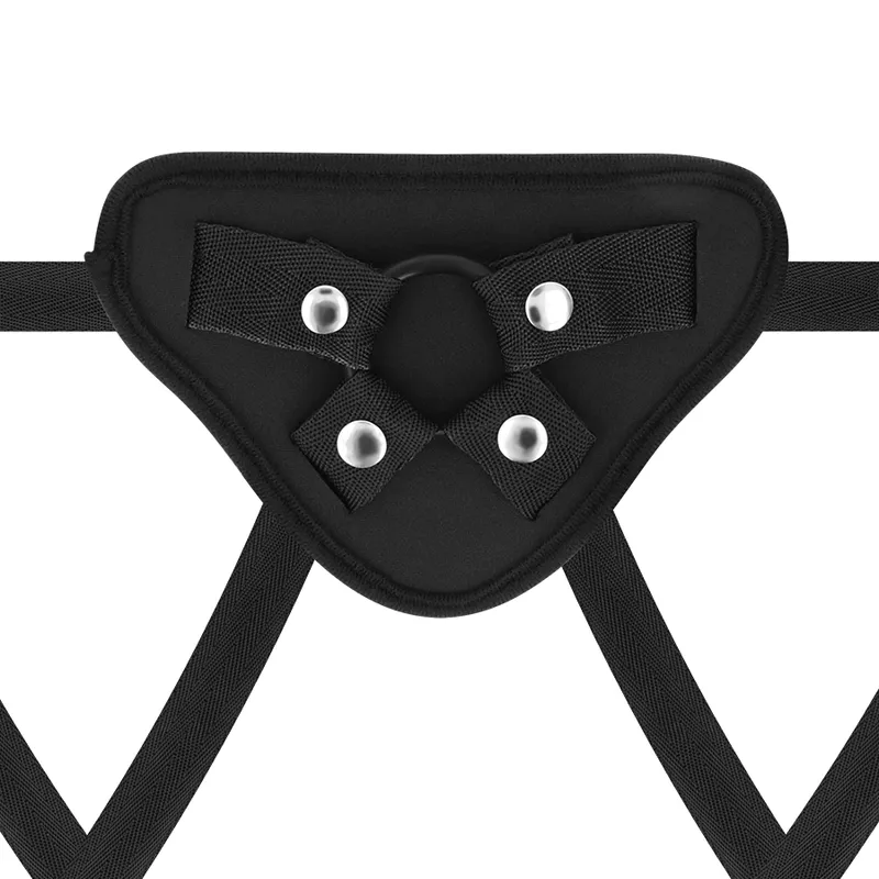 Vibromasseur Réaliste Silicone Télécommandé Waterproof - Image 2