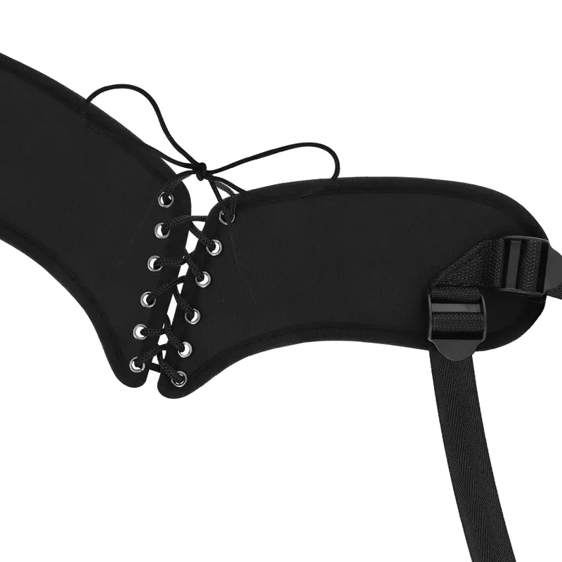 Vibromasseur Réaliste Silicone Télécommandé Waterproof - Image 3