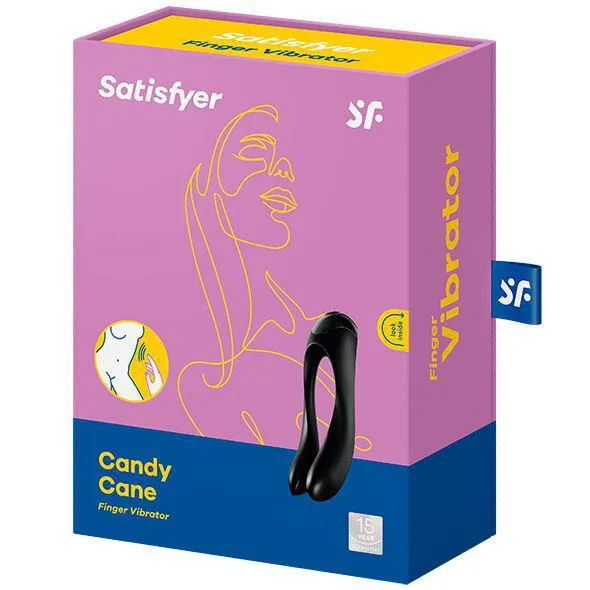 Vibromasseur Silicone Étanche Pour Débutants - Image 6
