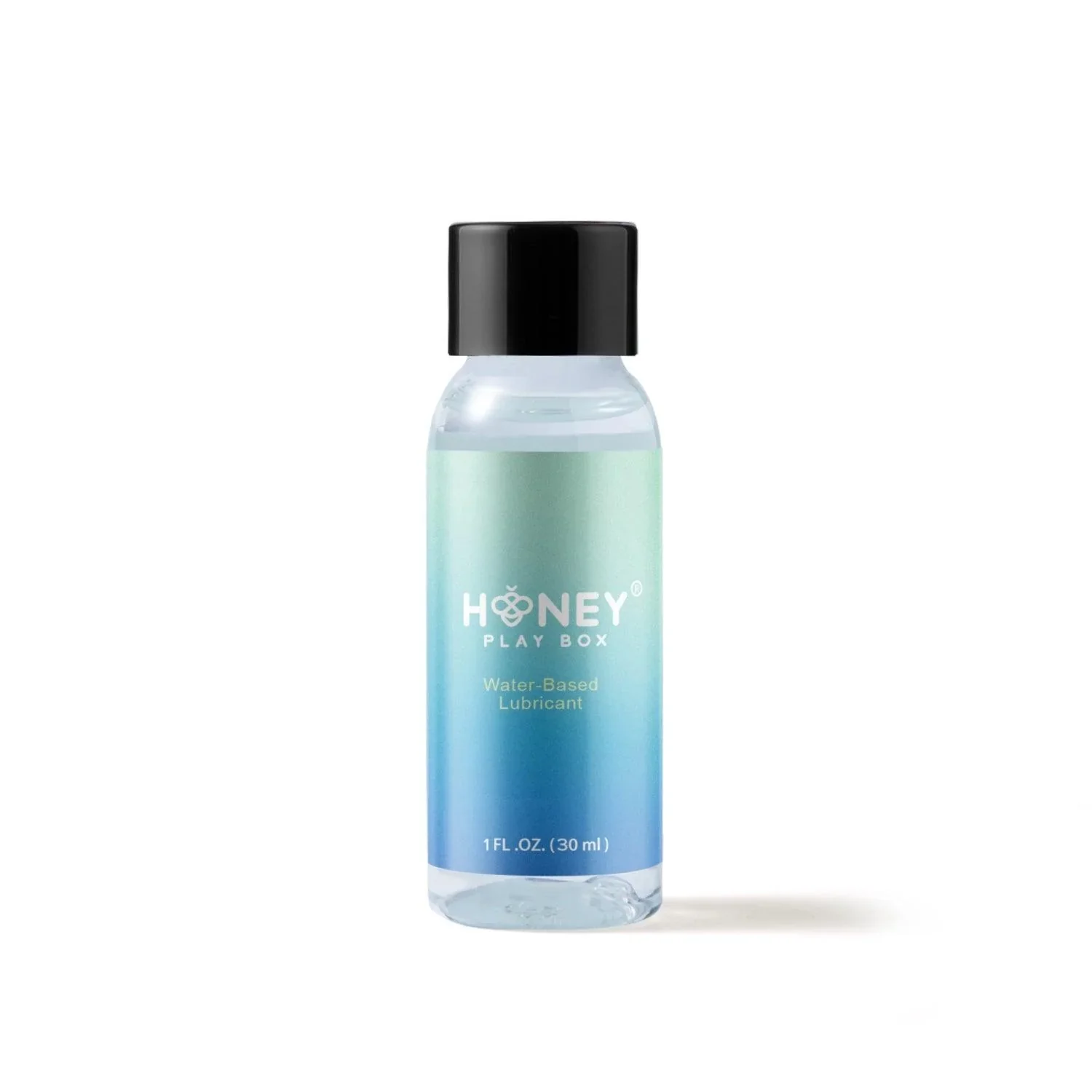 Water Based Lubricant in 1oz/30ml (US Only) - Image 2
