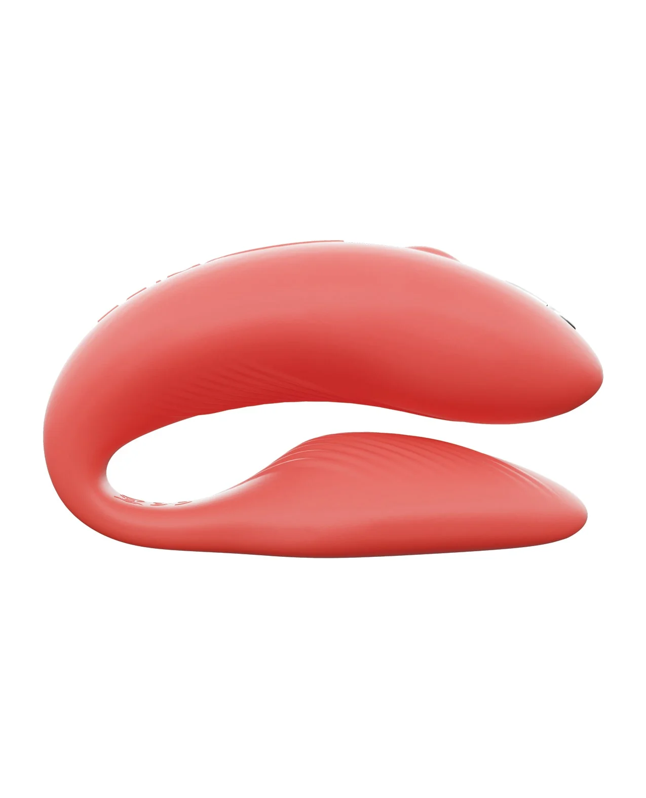 We-Vibe Chorus - Crave Coral - Image 4